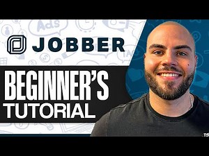 How To Use Jobber For Beginners (Step-by-Step)