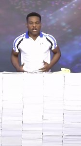 139K views · 10K reactions | In the ninth month of Pregnancy the Lord...