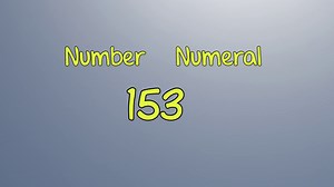 Digit (Illustrated Math Dictionary)