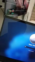 Don't try this at home. Or anywhere, Unless it's a virtual machine!