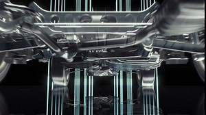 A-Premium O2 Oxygen Sensor Compatible with Jeep Grand Cherokee, Wrangler, Liberty, Commander & Dodge Ram 1500, 2500, 3500, Charger, Durango, Challenger & Chrysler, Upstream & Downstream, 4-PC Set