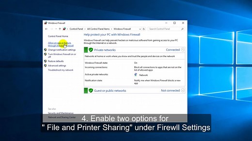 1.6K views · 76 reactions | ASUS Corporate Stable Model (CSM) program is designed to provide stable motherboards and mini PCs to businesses everywhere.Each CSM motherboard and mini PC purchase includes the Classic Edition of ASUS Control Center — a server-grade IT management software suite.ASUS Control Center is a centralized IT-management suite that enhances enterprise productivity with comprehensive control through a very friendly user interface. | ASUS | Facebook