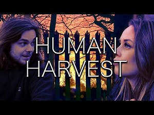 Human Harvest | Dystopian Sci-Fi Short Film