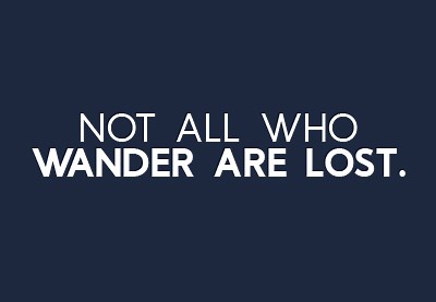 How to Bold Text in InDesign | Envato Tuts+