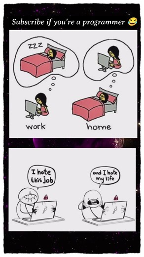 This Code Changed My Life 😱 #coding #developer #shorts