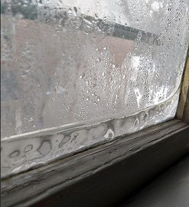 1.1K views | FL Homeowners Are Getting New Windows For $0 Down, There are 3 requirements to qualify: - Must be a homeowner - Must live in an eligible zip code - Must own a house with at least 2 windows Old and outdated windows are letting warmth escape your home. Winter is almost here, so tap on “Learn More” to check if your home is ready to get energy-efficient windows & save big (free to check and it only takes 1 minute!) | Hidden Tips | Facebook