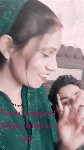 mar Java Raja tairne se #bhojpuri #dance #song 🎉🎉❤️