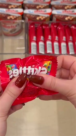 #asmr #restock #refill