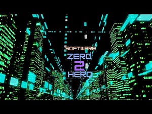 Sphinx Documentation - Auto-build Extension