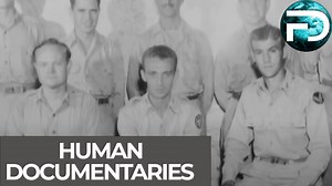 20K views · 297 reactions | Join the renowned Philip Coppens, best known for his appearances on the History Channel's 'Ancient Aliens' series, as he delves into an unprecedented exploration of the Roswell Incident. Get ready to discover a whole new perspective on this enigmatic event, as we reveal the astonishing revelations that go beyond anything you've ever imagined. | Free Documentary | Facebook