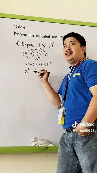 Understanding Expanded Form in Mathematics