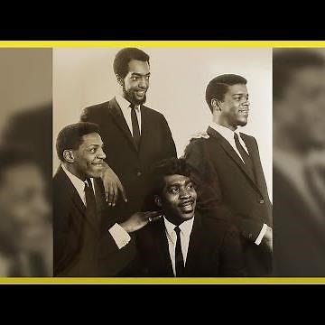 The Charts - Deserie