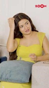 Shantanu Maheshwari and Avneet Kaur talk about the impact of ‘Saiyaara’s’ success #shorts