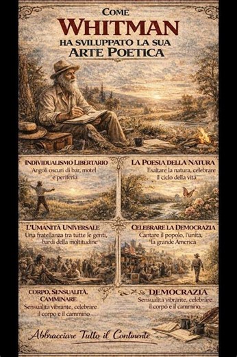 Whitman #shorts #shortsfeed