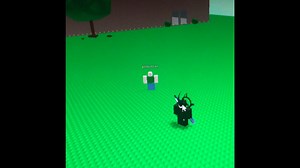 so... xml t-shirts still work? This happened yesterday at Fencing.