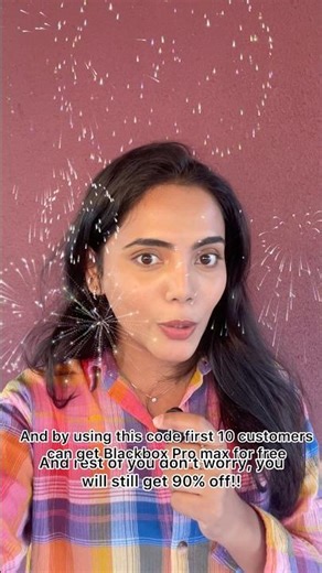 ChatGPT is generic. Blackbox builds it for you #aitips #blackbox #exam #studyhacks #hacks #examhacks