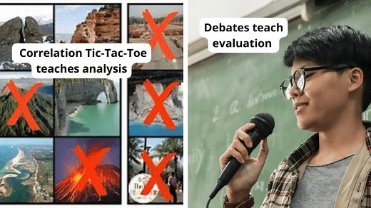 5 Critical Thinking Skills Every Kid Needs to Learn (and How To Teach Them)