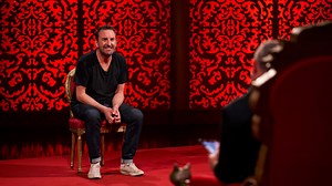 Taskmaster - Series 11: Episode 9 | Channel 4