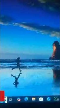 How to Create a Blogger Website (EASY TUTORIAL)