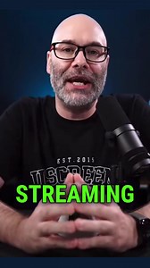 323 reactions · 28 shares | The easiest way to live stream and record. A professional live streaming and recording studio in your browser. Interview guests, brand your broadcast, and much more. Stream to Facebook, YouTube, LinkedIn, and other platforms. | StreamYard | Facebook