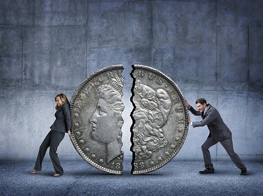 What Are Reverse Stock Splits and How Do They Work? | The Motley Fool