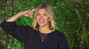 Escaping the Hidden Prison of Auditory Processing Disorder