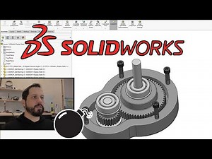 Solidworks Tips & Tricks