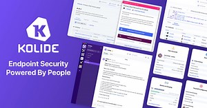 How to List System Extensions Across All Macs