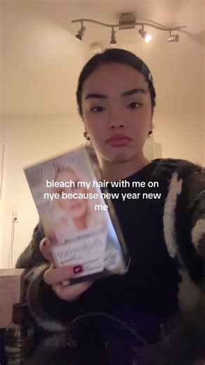 Transform Your Hair: Easy Home Hair Dye Strategies