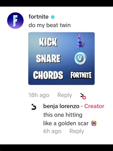 this beat hits like a golden scar 😭#flstudio20 #flstudio21 #flstudio24 #flstudiomobile #producer #flstudiotutorial #musicproducer #beats #fypシ゚ #fortnite #epicgames