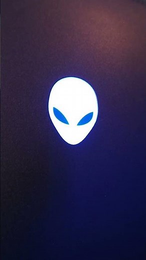 Best of both worlds on a gaming monitor