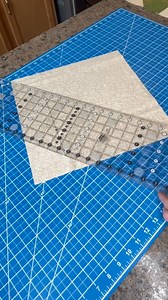 7.7K views · 71 reactions | Assembling the table runner! Get your free quilt pattern through the link in my bio!  shadowvalleyquilts❤️ #quiltingtutorial #freequiltpattern #fallquilt #tumblingleavesquilt #quiltersoftiktok #quilting #shadowvalleyquilts #CapCut | Quilt Patterns PDF | Facebook
