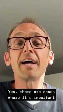 Python's Dynamic Nature