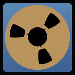 Great Cop Movies Of The 80's