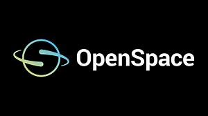 Tutorial videos — OpenSpace
