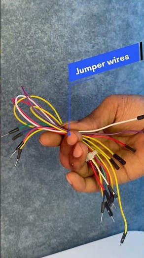 Dual Axis Solar Tracker Using Arduino #solartracker #arduinoproject #diyprojects #circuitdigest