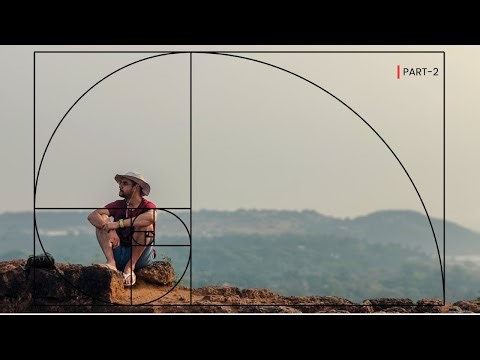 Master Photography Composition Rules | Simple Guide for Better Photos
