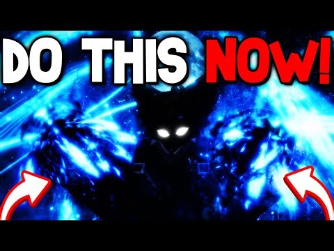 HUNTY ZOMBIES UPDATE! (All New Codes & Flow Showcase)