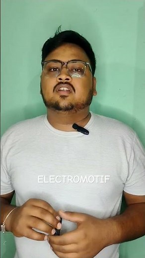 How to Control LED Brightness with PWM and Arduino