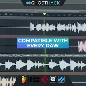 10K views · 33 reactions | Get 1,000 FREE Sounds for Producers and...