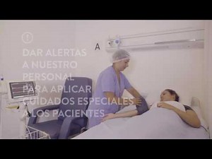 Historia clínica electrónica