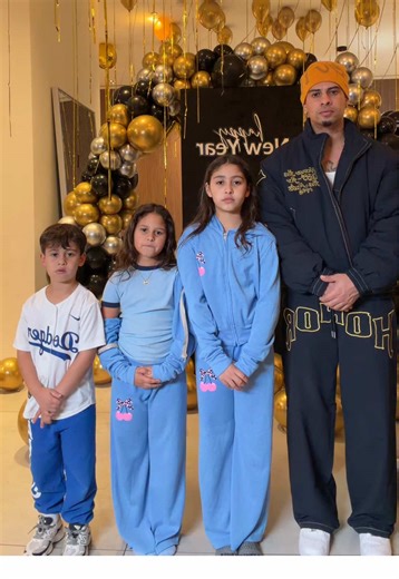 How we going into the New Year… 🔥❤️ | catherine paiz and austin