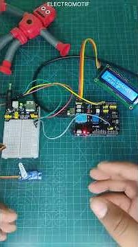 Servo Motor Control: The Ultimate PWM Guide