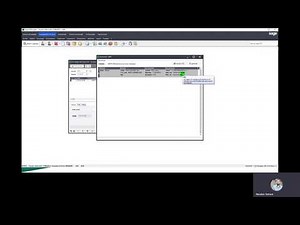 Tutoriel Sage BOB 50 - Encodage des financiers