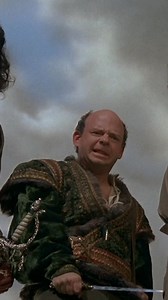 5.9M views · 89K reactions | “Inconceivable!”. Word of the day, every day. | The Princess Bride | Facebook