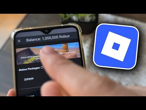 How To Get Free Robux? BEST Way To Get Free Robux (How To Get Robux) - ONLY Working REVIEW 2026!