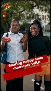 Enjoy refreshing Coke drinks, live music performances, and an electric atmosphere that will leave you feeling energized and inspired!Don't miss this unforgettable experience - get your tickets now for the Coke Food Fest show! #recipeformagic #RealMagic #CokeFoodFest #cokefoodfestharare @deltacorpzim @ Coca-Cola Zimbabwe #UnpluggedxCokeFoodfest | Mafadzwa Mash