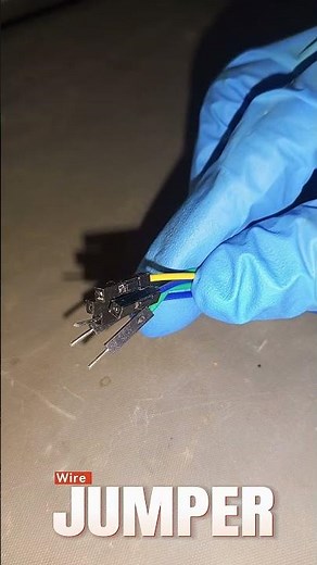 Smart Motion Detector using Arduino & PIR Sensor | DIY Electronics #arduino #arduinoproject