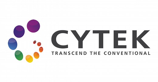 Cytek Cloud | Cytek Biosciences