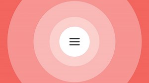 Power up your menus using animation with CSS